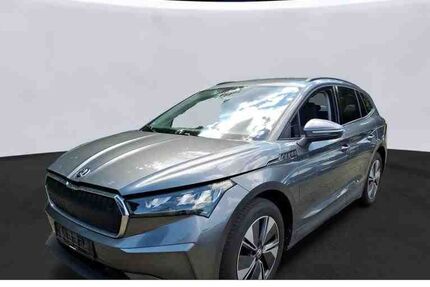Skoda Enyaq 42.448 km 30.980 &euro; Würzburg 97084