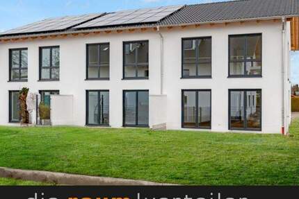 Haus Bruckmühl - 4 Zimmer, 112 m&sup2;, 770.000&euro; | Angebot:25475903