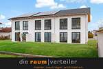 Reihenendhaus Bruckmühl - 4 Zimmer, 112 m&sup2;, 770.000&euro; | Angebot:25475903