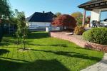 Bungalow Blomberg - 5 Zimmer, 131 m&sup2;, 495.000&euro; | Angebot:26898227