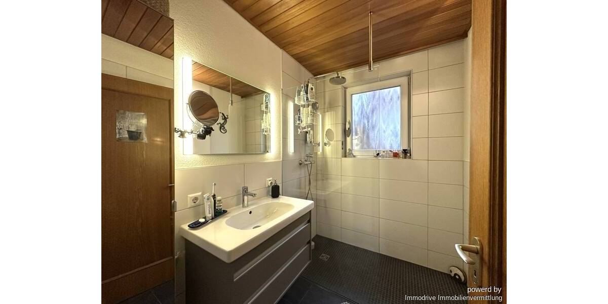 Einfamilienhaus Laichingen - 4 Zimmer, 130 m&sup2;, 300.000&euro; | Angebot:26141569