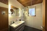 Einfamilienhaus Laichingen - 4 Zimmer, 130 m&sup2;, 300.000&euro; | Angebot:26141569