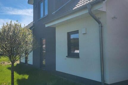 Haus Preußisch Oldendorf - 4 Zimmer, 160 m&sup2;, 400.000&euro; | Angebot:26496701