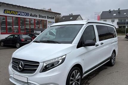 Mercedes-Benz Andere 168.000 km 40.000 &euro; Aichhalden 78733