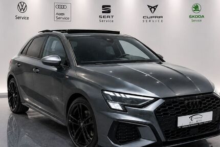 Audi A3 149.590 km 25.490 &euro; Hanau 63450