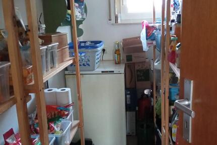 Wohnung zu vermieten, zentrumsnähe Grünberg
