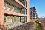 Etagenwohnung Bremen Handelshäfen - 2 Zimmer, 62 m&sup2;, 849&euro; | Angebot:26392092