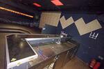 Gewerbeobjekt Koblenz - 2.500&euro; | Angebot:25811096