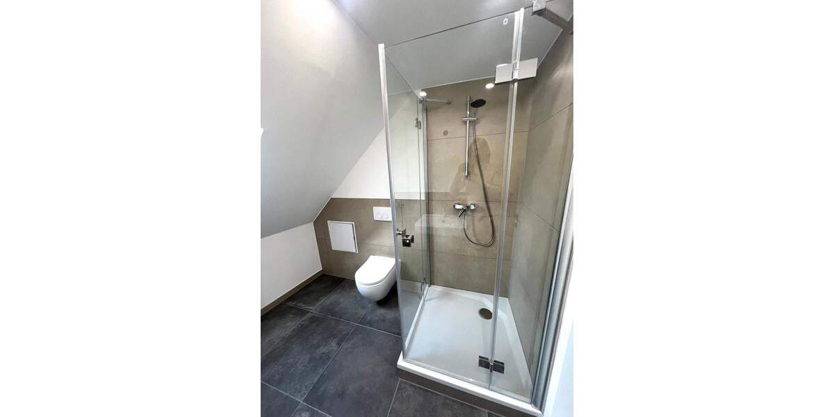 Zimmer Nußbaum - 3 Zimmer, 48 m&sup2;, 600&euro; | Angebot:25741734