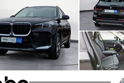 BMW X1 17.668 km 36.750 &euro; Pforzheim 75179
