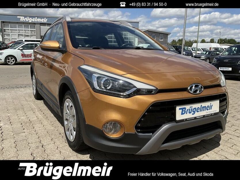 i20