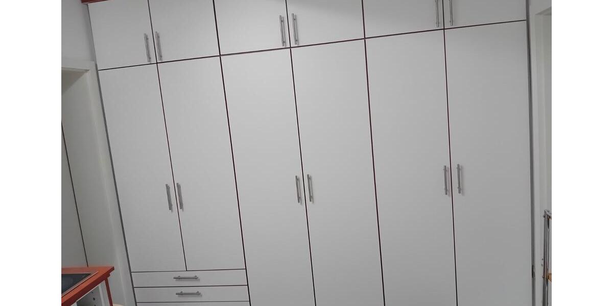 Etagenwohnung Braunlage - 2 Zimmer, 45 m&sup2;, 39.999&euro; | Angebot:27122042