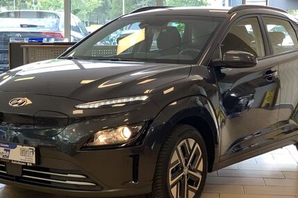 Hyundai KONA 39.723 km 16.900 &euro; Hennef 53773