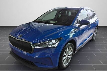 Skoda Enyaq 40.795 km 31.900 &euro; Simmern 55469