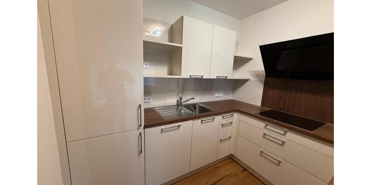 Erdgeschoßwohnung Heinsberg - 3 Zimmer, 85 m&sup2;, 1.130&euro; | Angebot:26676681