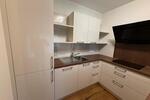 Erdgeschoßwohnung Heinsberg - 3 Zimmer, 85 m&sup2;, 1.130&euro; | Angebot:26676681