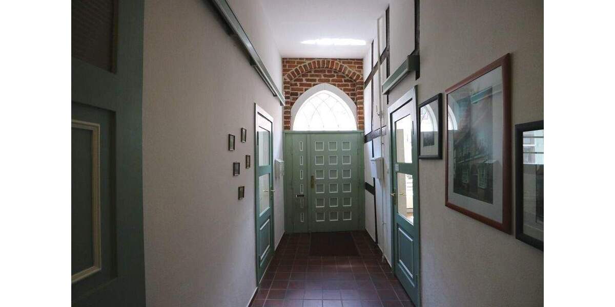 Gewerbeobjekt Lüneburg Altstadt - 9 Zimmer, 300 m&sup2;, 1.455.000&euro; | Angebot:24780870