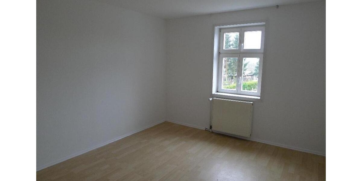 Etagenwohnung Neustadt (Dosse) - 3 Zimmer, 60 m&sup2;, 480&euro; | Angebot:25962668