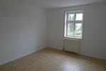 Etagenwohnung Neustadt (Dosse) - 3 Zimmer, 60 m&sup2;, 480&euro; | Angebot:25962668