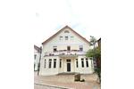 Gewerbeobjekt Twistringen - 795&euro; | Angebot:26675085