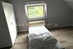Gewerbeobjekt Dresden Cotta - 2.000&euro; | Angebot:26672439