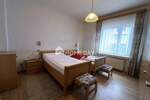 Vielseitiges Objekt mit Weitblick und Zukunftspotenzial - exklusives MFH in Osnabrück-Haste 1 zimmer