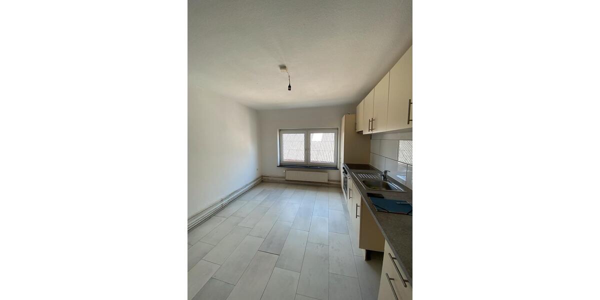 Mehrfamilienhaus, Wohnhaus Witzwort - 9 Zimmer, 250 m&sup2;, 185.000&euro; | Angebot:26704300