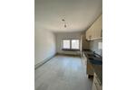Mehrfamilienhaus, Wohnhaus Witzwort - 9 Zimmer, 250 m&sup2;, 185.000&euro; | Angebot:26704300