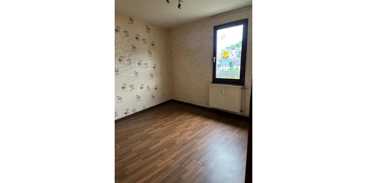 Dachgeschoßwohnung Idar-Oberstein Oberstein - 3 Zimmer, 65 m&sup2;, 650&euro; | Angebot:26536463