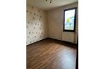 Dachgeschoßwohnung Idar-Oberstein Oberstein - 3 Zimmer, 65 m&sup2;, 650&euro; | Angebot:26536463