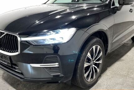 Volvo XC60 94.000 km 29.950 &euro; Norderstedt 22848