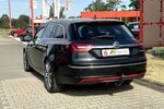 Insignia 2.0 Sportstourer /Xenon/Navi/19´´ Alu