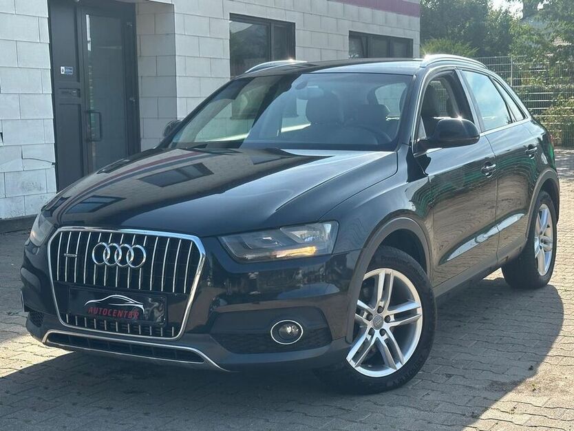 Q3
