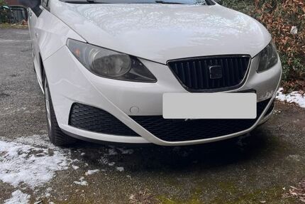 Seat Ibiza 184.000 km 3.000 &euro; Bad Oeynhausen 32545