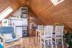 Mehrfamilienhaus, Wohnhaus Flensburg Weiche - 6 Zimmer, 255 m&sup2;, 399.000&euro; | Angebot:26202153