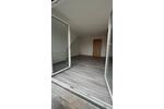 Etagenwohnung Blankenburg (Harz) Derenburg - 2.5 Zimmer, 76 m&sup2;, 640&euro; | Angebot:26690492