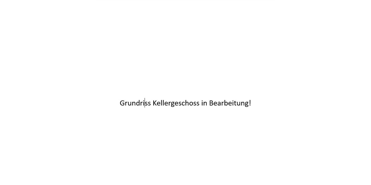Einfamilienhaus Kirchhundem Oberhundem - 5 Zimmer, 125 m&sup2;, 129.000&euro; | Angebot:25682547