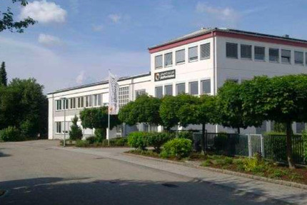 Gewerbeobjekt Pfaffenhofen - 150&euro; | Angebot:25747546