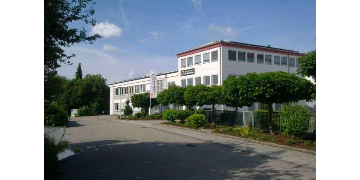 Gewerbeobjekt Pfaffenhofen - 150&euro; | Angebot:25747546