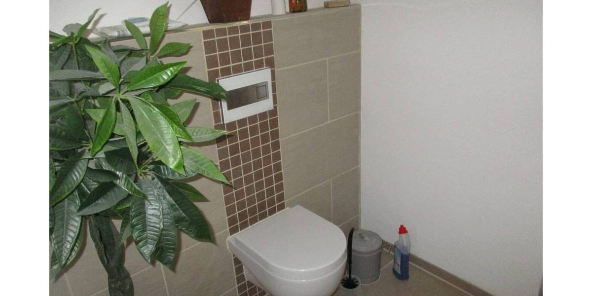 Einfamilienhaus Zörbig Göttnitz - 4 Zimmer, 110 m&sup2;, 160.000&euro; | Angebot:25691532