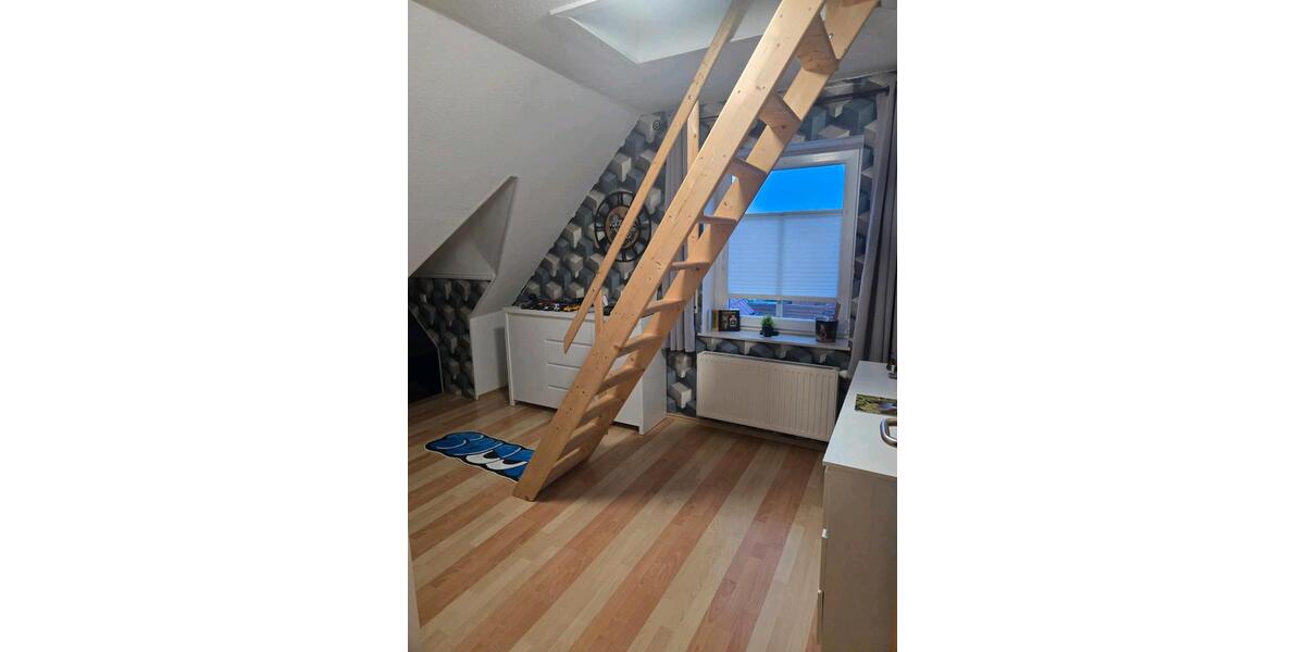 Einfamilienhaus Krummhörn - 7 Zimmer, 145 m&sup2;, 1.200&euro; | Angebot:25401659
