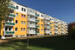 Etagenwohnung Bad Dürrenberg - 4 Zimmer, 76 m&sup2;, 490&euro; | Angebot:26879010