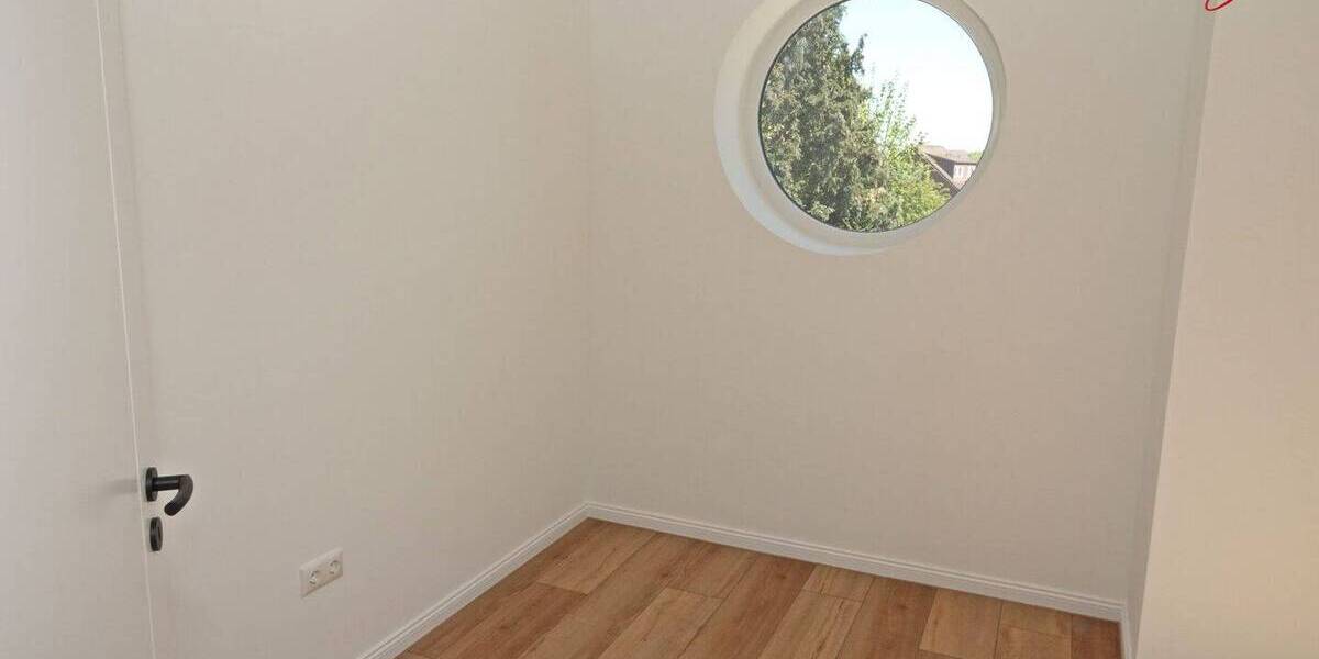 Etagenwohnung Esens - 3 Zimmer, 82 m&sup2;, 349.000&euro; | Angebot:26583725