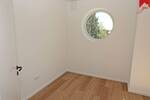 Etagenwohnung Esens - 3 Zimmer, 82 m&sup2;, 349.000&euro; | Angebot:26583725
