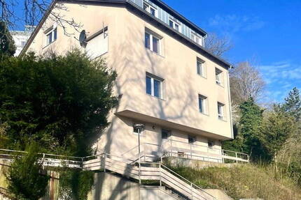 Haus Blaubeuren - 1 Zimmer, 245 m&sup2;, 795.000&euro; | Angebot:26541349