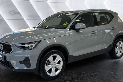 Volvo XC40 17.180 km 31.880 &euro; Berlin 10553