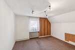 Zweifamilienhaus mit Potenzial – ideal für Mehrgenerationenwohnen oder Kapitalanlage - Einfamilienhaus Warstein | Angebot:25857972