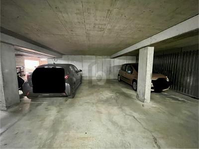 TOP ZUSTAND UND RUHIGE LAGE - Etagenwohnung Salem | Angebot:26206750