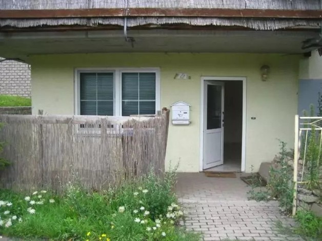 Dreifamilienhaus mit separaten Mietereingängen - Einfamilienhaus Trusetal Trusetal | Angebot:21130958