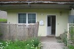 Dreifamilienhaus mit separaten Mietereingängen - Einfamilienhaus Trusetal Trusetal | Angebot:21130958